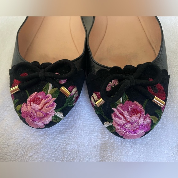 Kate Spade ♠️ - Picture 5 of 5